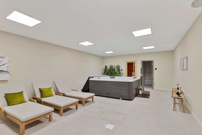 Image No.24-3 Bed Villa for sale