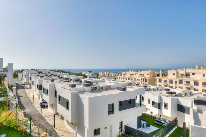 Image No.4-3 Bed Villa for sale