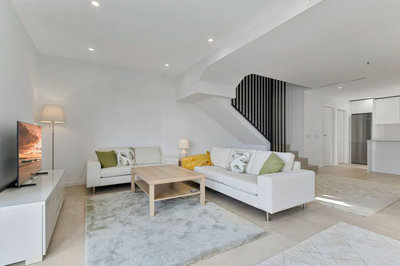 5-3595ad71cbd87be6c3643a4285ef4791