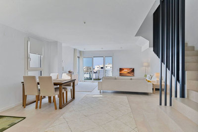 6-241328e1bcc9c0d8ce1222beb6c967a8