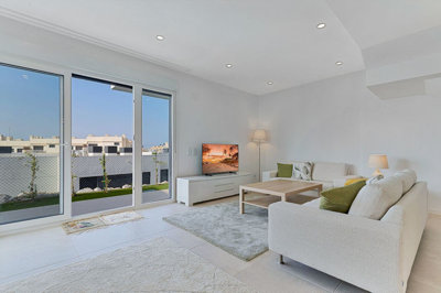 7-aa4cc561180b369757c0bb4af9886cd3