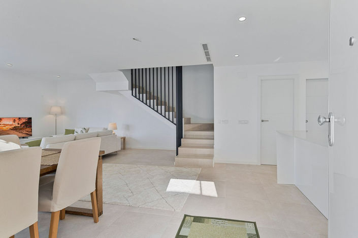 Image No.9-3 Bed Villa for sale