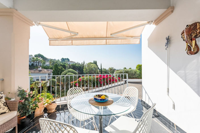 Image No.13-6 Bed Villa for sale