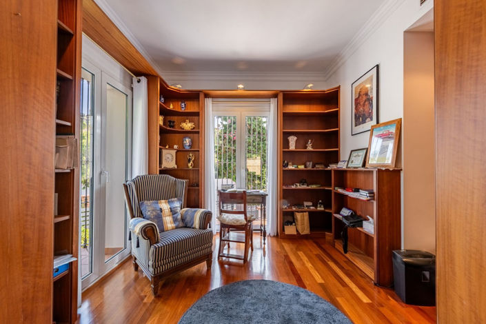 Image No.14-6 Bed Villa for sale