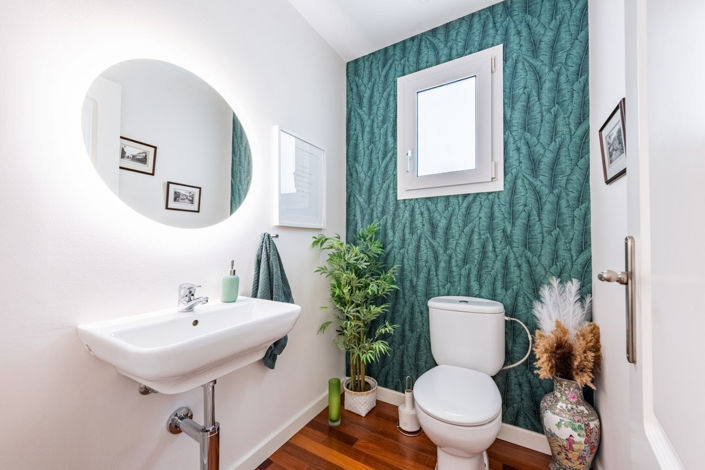 Image No.20-6 Bed Villa for sale