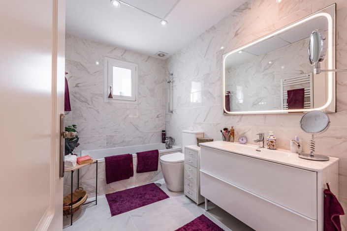 Image No.23-6 Bed Villa for sale