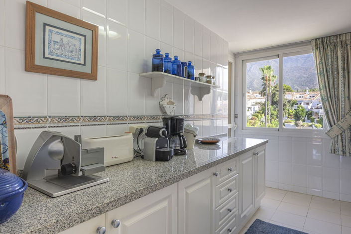 Image No.13-2 Bed Apartment for sale