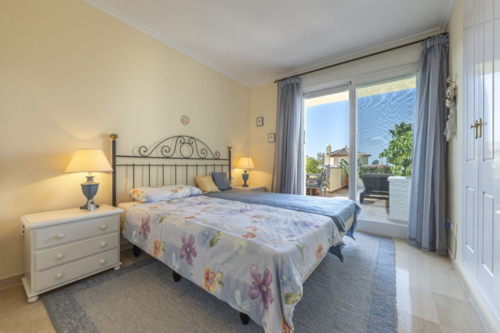 Image No.17-2 Bed Apartment for sale