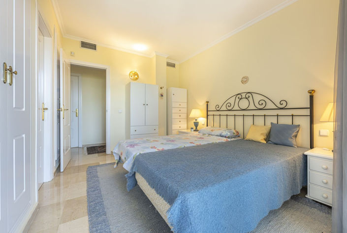 Image No.18-2 Bed Apartment for sale