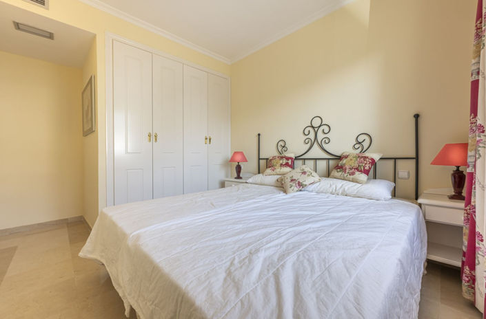 Image No.22-2 Bed Apartment for sale