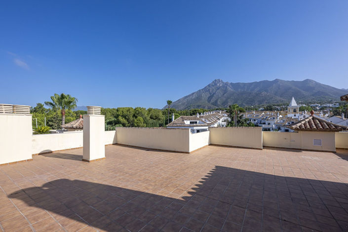 Image No.28-2 Bed Apartment for sale