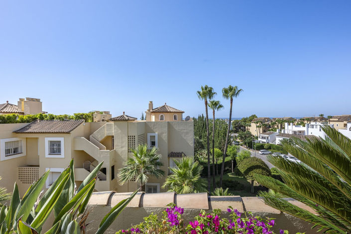 Image No.29-2 Bed Apartment for sale