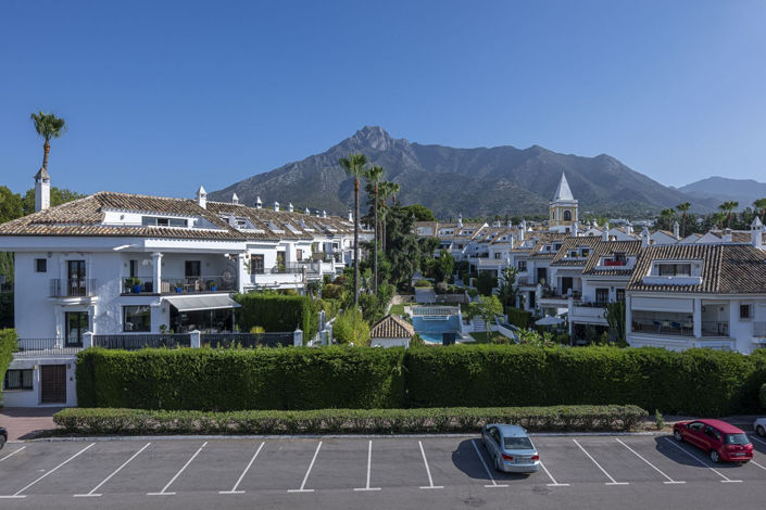 Image No.30-2 Bed Apartment for sale