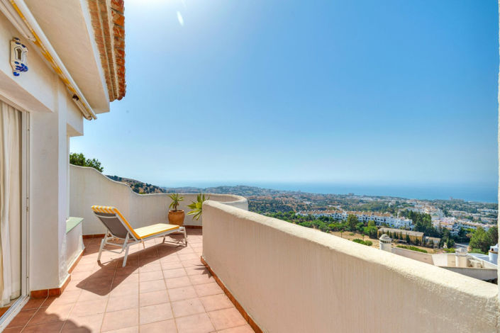 Image No.1-2 Bed Apartment for sale