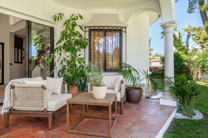 Image No.5-4 Bed Villa for sale