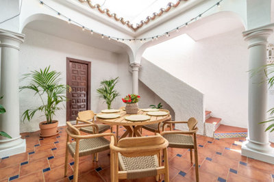 6-241328e1bcc9c0d8ce1222beb6c967a8