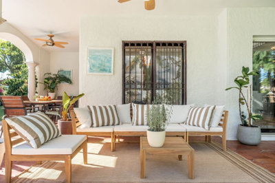 8-e64a9055bba3e77ac8aca3b893cdf826