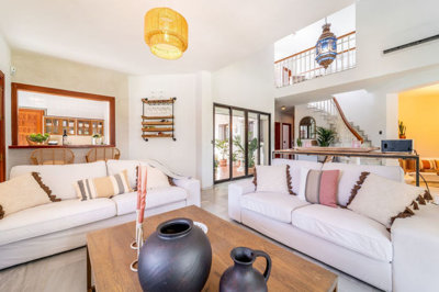 9-467d0cee5b725f3ef65f102a0c2e69c0