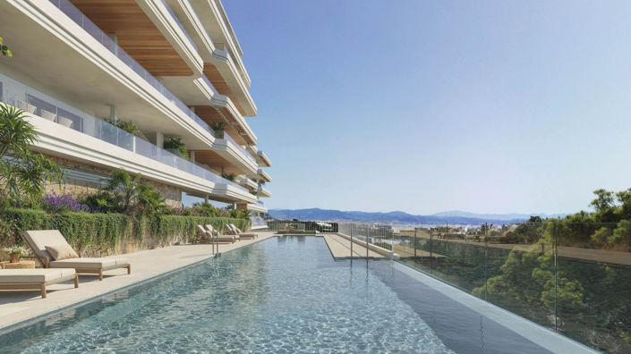 Image No.1-2 Bed Apartment for sale