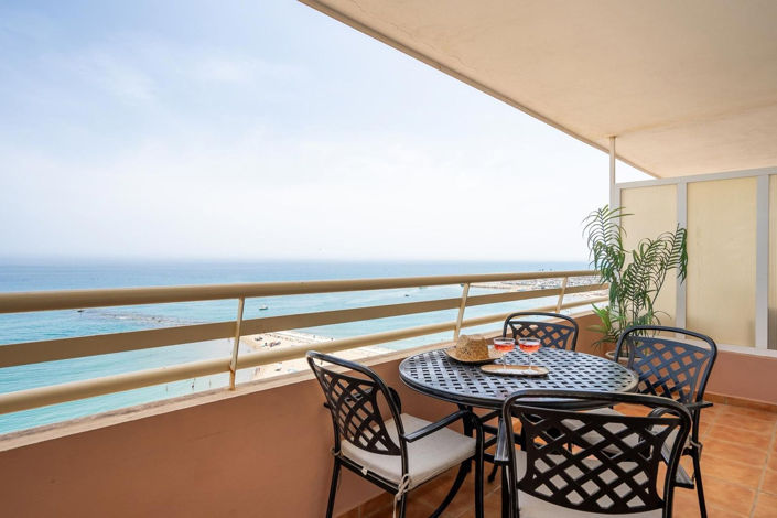 Image No.1-1 Bed Apartment for sale