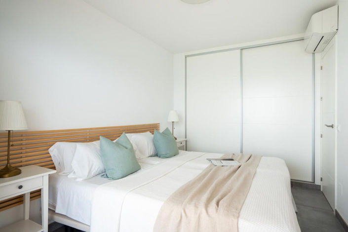 Image No.7-1 Bed Apartment for sale