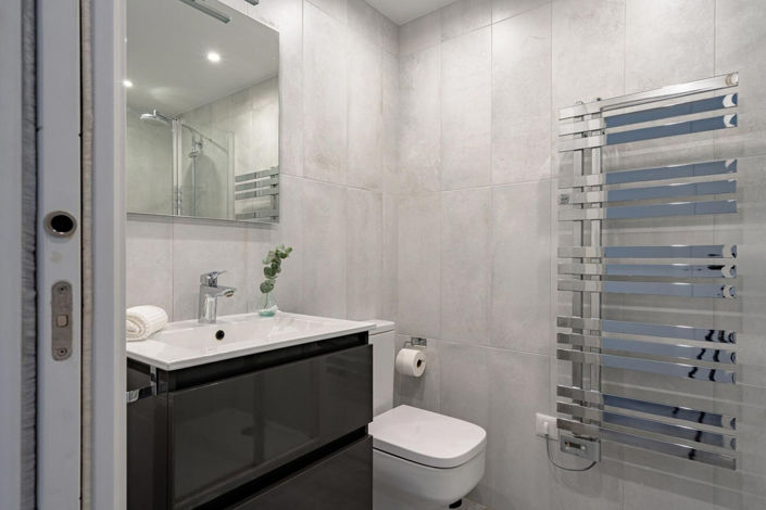 Image No.9-1 Bed Apartment for sale