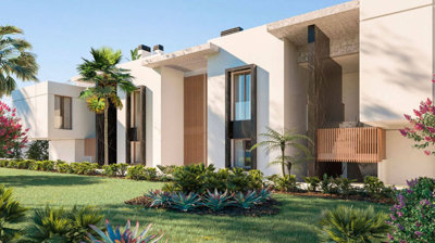 5-3595ad71cbd87be6c3643a4285ef4791