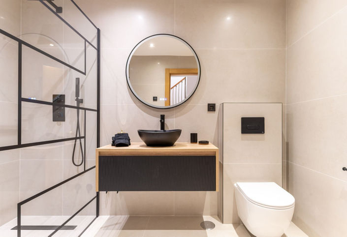 Image No.19-4 Bed Townhouse for sale