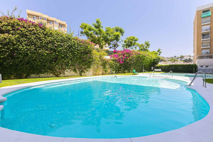 Image No.21-2 Bed Apartment for sale