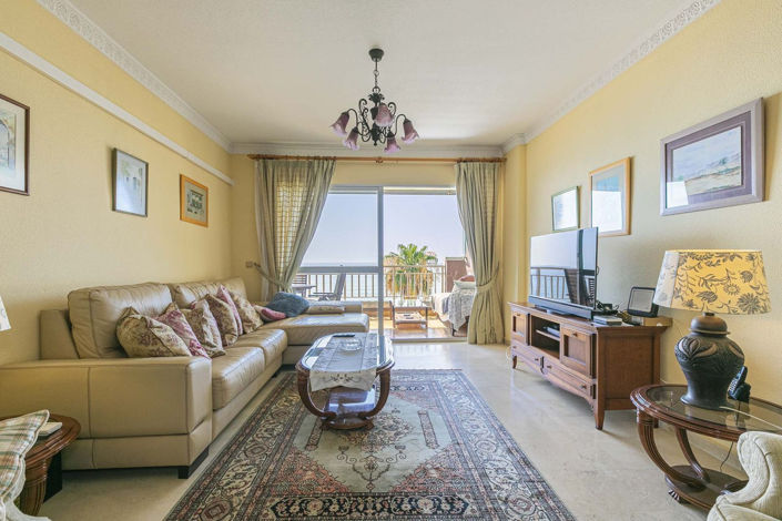 Image No.5-2 Bed Apartment for sale