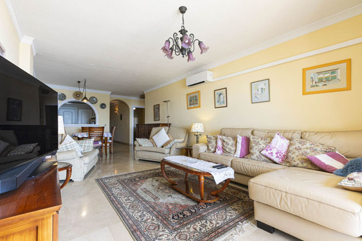 Image No.7-2 Bed Apartment for sale