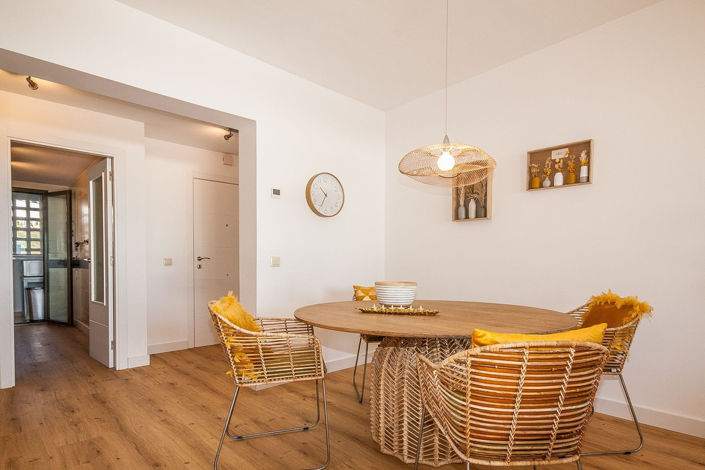 Image No.11-2 Bed Apartment for sale