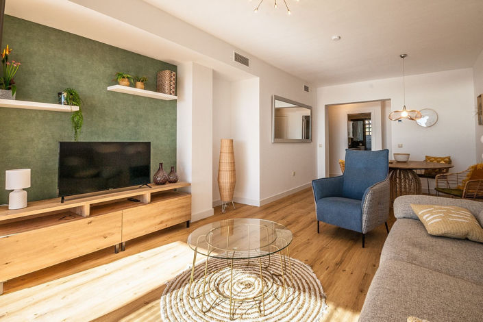 Image No.9-2 Bed Apartment for sale