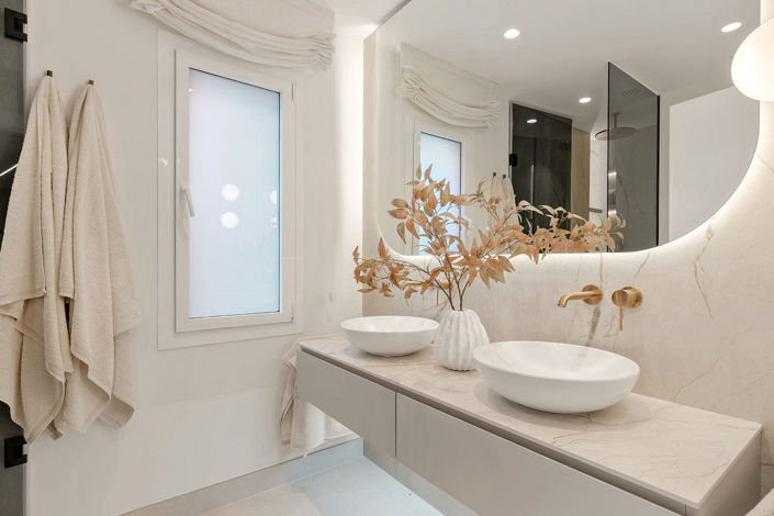 Image No.19-3 Bed Apartment for sale