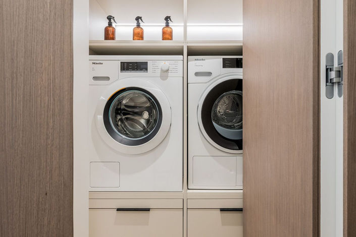 Image No.20-3 Bed Apartment for sale