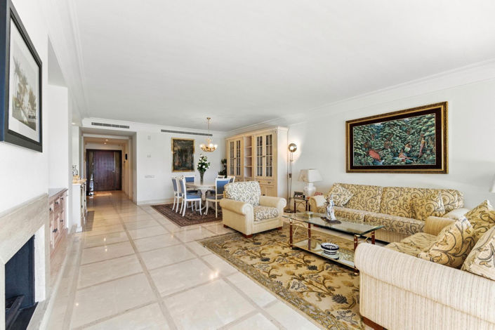 Image No.11-2 Bed Apartment for sale