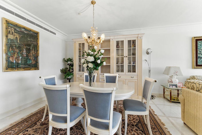 Image No.13-2 Bed Apartment for sale