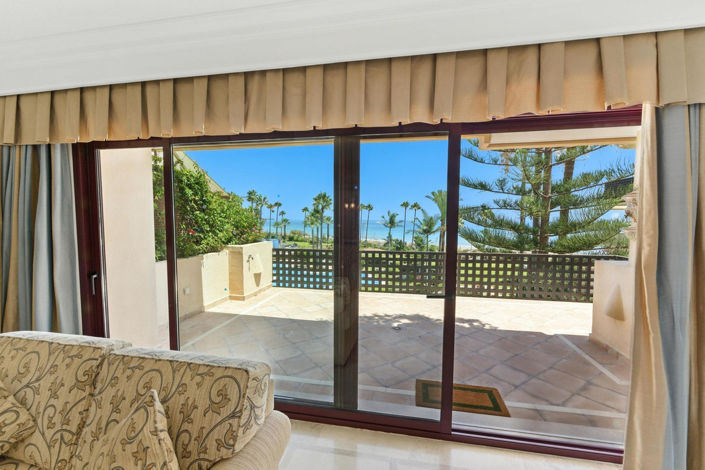 Image No.19-2 Bed Apartment for sale