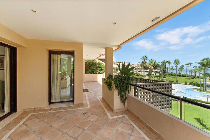 Image No.3-2 Bed Apartment for sale