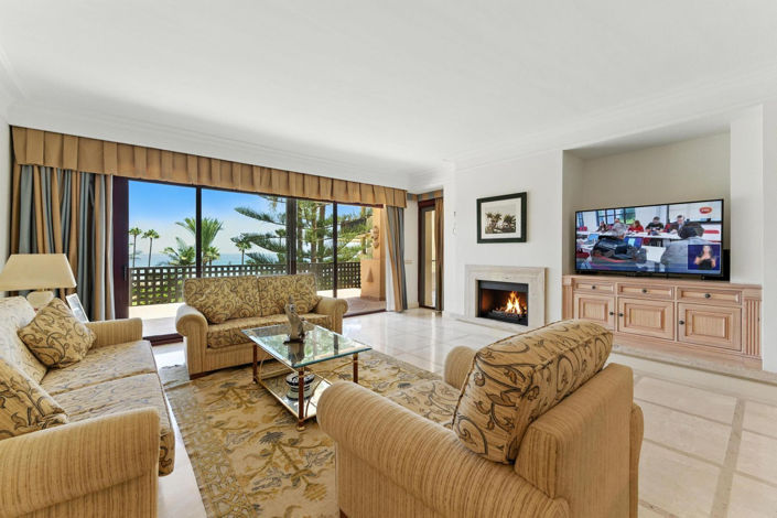 Image No.7-2 Bed Apartment for sale