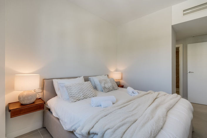 Image No.14-2 Bed Apartment for sale