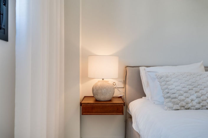 Image No.15-2 Bed Apartment for sale