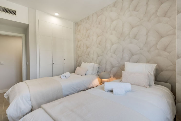 Image No.16-2 Bed Apartment for sale