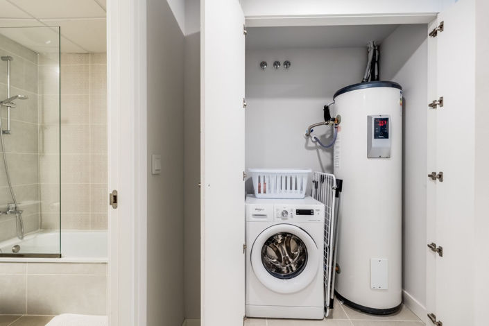 Image No.22-2 Bed Apartment for sale