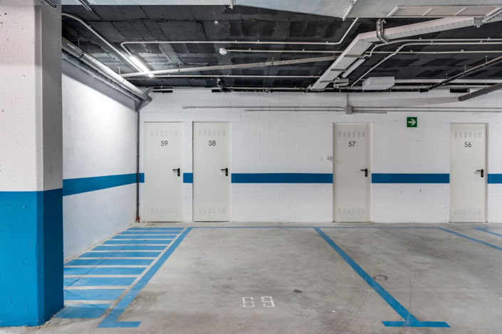 Image No.23-2 Bed Apartment for sale