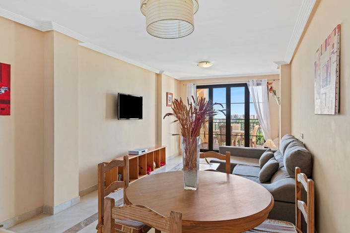 Image No.10-2 Bed Apartment for sale