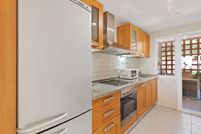 Image No.11-2 Bed Apartment for sale