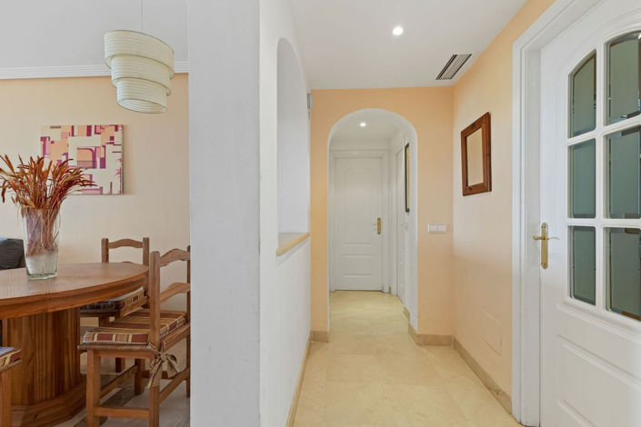 Image No.13-2 Bed Apartment for sale