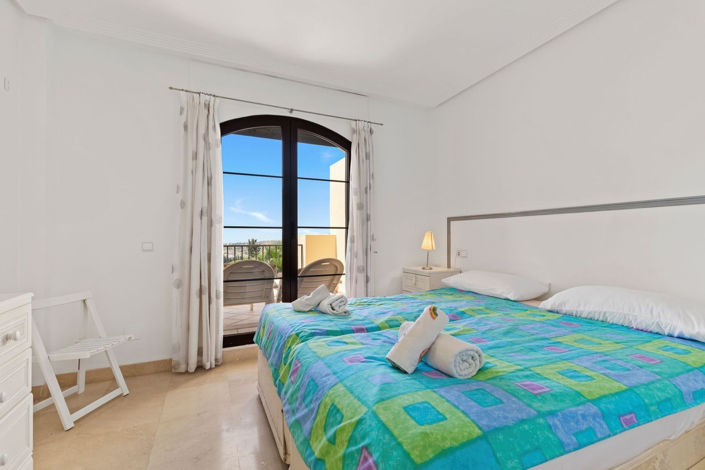 Image No.14-2 Bed Apartment for sale