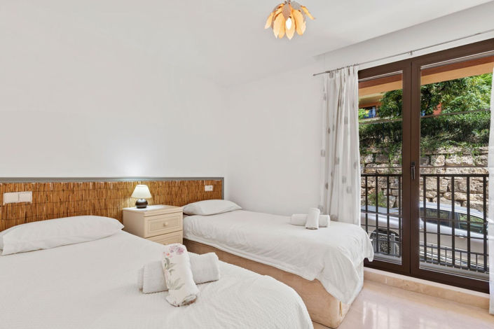 Image No.16-2 Bed Apartment for sale